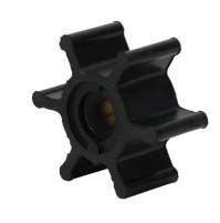 Impeller Single Flat Drive 500130 - CEF